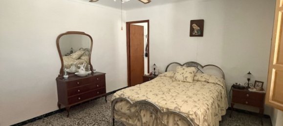 Moradia em banda T2 em Mollina, Spain N.º 165715 32