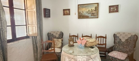 Moradia em banda T2 em Mollina, Spain N.º 165715 25