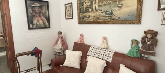 Moradia em banda T2 em Mollina, Spain N.º 165715 18