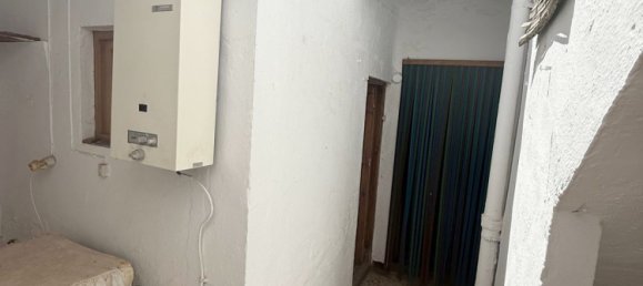 Moradia em banda T2 em Mollina, Spain N.º 165715 11