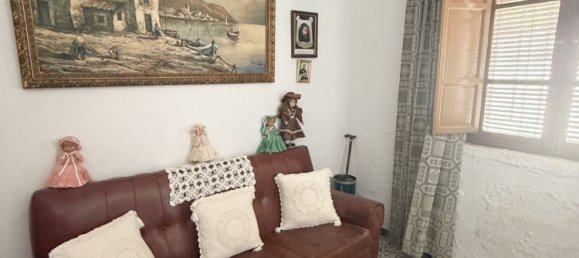 Moradia em banda T2 em Mollina, Spain N.º 165715 5