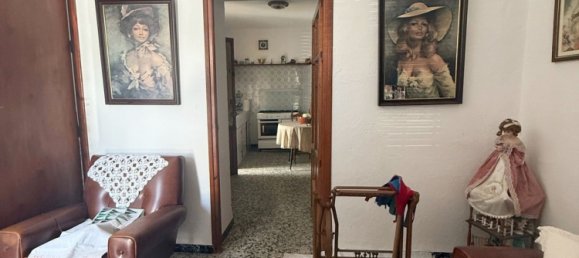 Moradia em banda T2 em Mollina, Spain N.º 165715 21