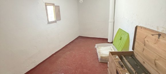 Moradia em banda T2 em Mollina, Spain N.º 165715 36