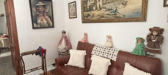 Moradia em banda T2 em Mollina, Spain N.º 165715 4