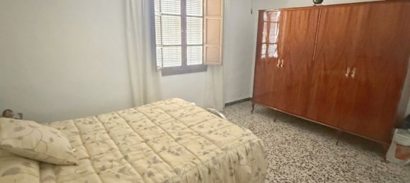 Moradia em banda T2 em Mollina, Spain N.º 165715 34