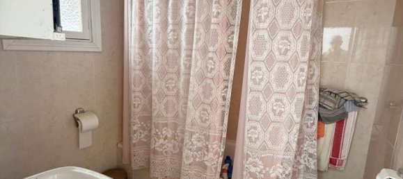 Moradia em banda T2 em Mollina, Spain N.º 165715 23