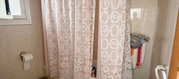 Moradia em banda T2 em Mollina, Spain N.º 165715 22