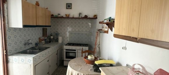 Moradia em banda T2 em Mollina, Spain N.º 165715 12