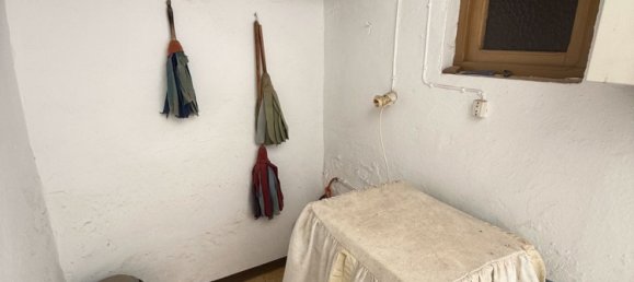 Moradia em banda T2 em Mollina, Spain N.º 165715 7