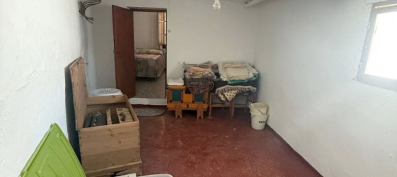 Moradia em banda T2 em Mollina, Spain N.º 165715 37