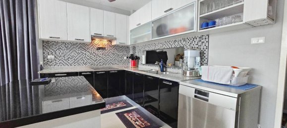 3 bedrooms House for sale in Bang Lamung, Chonburi, Eastern Thailand, Thailand № 60038 21