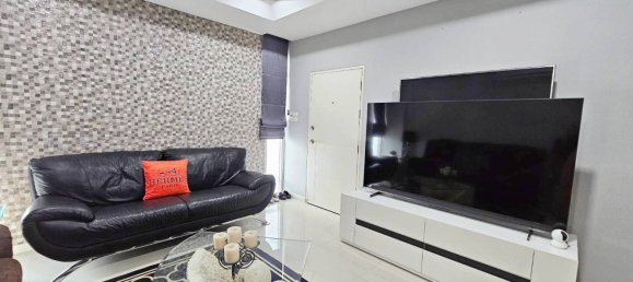 3 bedrooms House for sale in Bang Lamung, Chonburi, Eastern Thailand, Thailand № 60038 5
