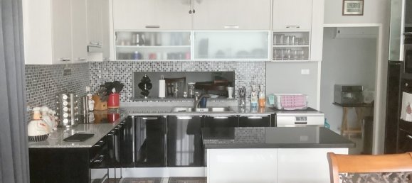 3 bedrooms House for sale in Bang Lamung, Chonburi, Eastern Thailand, Thailand № 60038 19