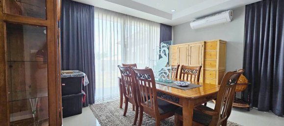 3 bedrooms House for sale in Bang Lamung, Chonburi, Eastern Thailand, Thailand № 60038 17