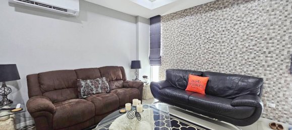 3 bedrooms House for sale in Bang Lamung, Chonburi, Eastern Thailand, Thailand № 60038 8