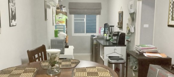 3 bedrooms House for sale in Bang Lamung, Chonburi, Eastern Thailand, Thailand № 60038 24