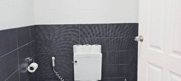 3 bedrooms House for sale in Bang Lamung, Chonburi, Eastern Thailand, Thailand № 60038 13