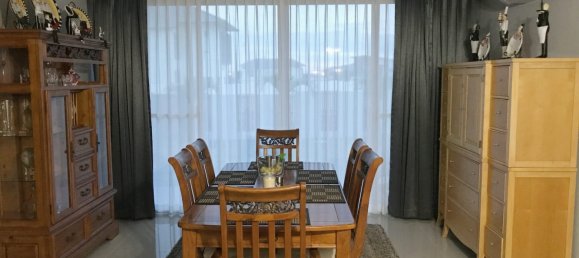 3 bedrooms House for sale in Bang Lamung, Chonburi, Eastern Thailand, Thailand № 60038 15