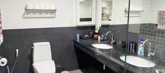 3 bedrooms House for sale in Bang Lamung, Chonburi, Eastern Thailand, Thailand № 60038 29
