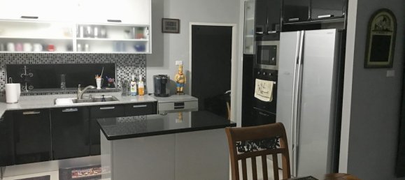 3 bedrooms House for sale in Bang Lamung, Chonburi, Eastern Thailand, Thailand № 60038 23