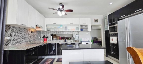 3 bedrooms House for sale in Bang Lamung, Chonburi, Eastern Thailand, Thailand № 60038 20