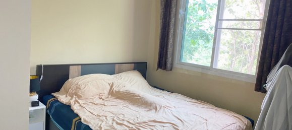 3 bedrooms House for sale in Bang Lamung, Chonburi, Eastern Thailand, Thailand № 60038 28
