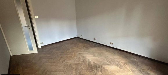 4 غرف نوم شقة في Fossano, Italy رقم 364007 10