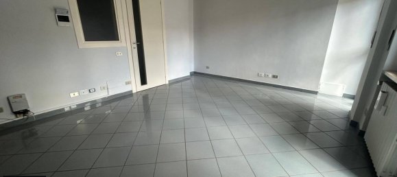 4 غرف نوم شقة في Fossano, Italy رقم 364007 8