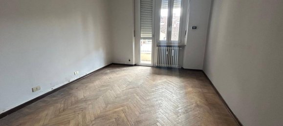 4 غرف نوم شقة في Fossano, Italy رقم 364007 9