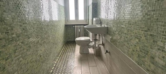 4 غرف نوم شقة في Fossano, Italy رقم 364007 16