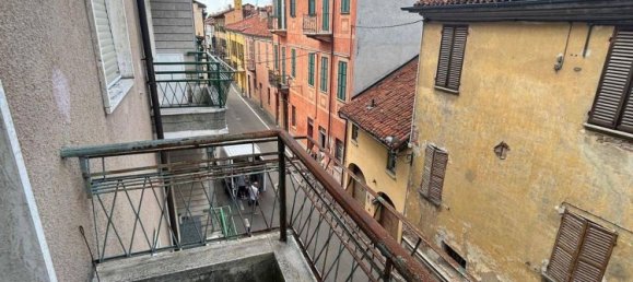 4 غرف نوم شقة في Fossano, Italy رقم 364007 21