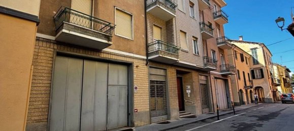 4 غرف نوم شقة في Fossano, Italy رقم 364007 2