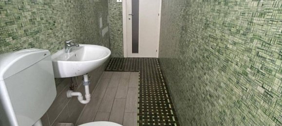 4 غرف نوم شقة في Fossano, Italy رقم 364007 15