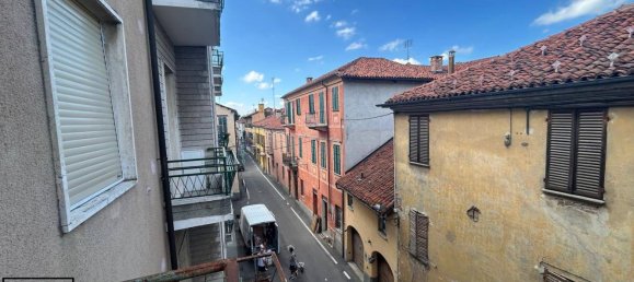 4 غرف نوم شقة في Fossano, Italy رقم 364007 20