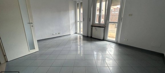 4 غرف نوم شقة في Fossano, Italy رقم 364007 5