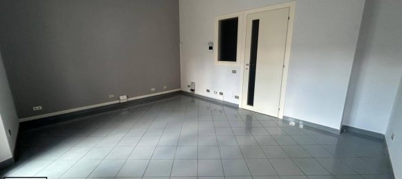 4 غرف نوم شقة في Fossano, Italy رقم 364007 6