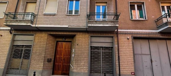 4 غرف نوم شقة في Fossano, Italy رقم 364007 23