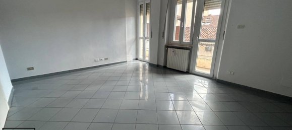 4 غرف نوم شقة في Fossano, Italy رقم 364007 7