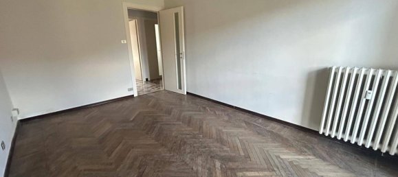 4 غرف نوم شقة في Fossano, Italy رقم 364007 13