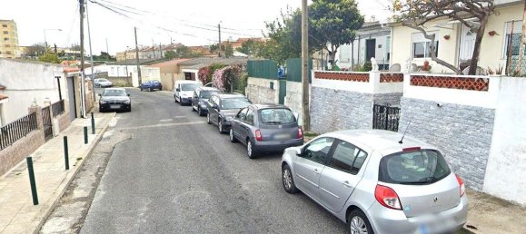 2 chambres Appartement à Sintra, Portugal No. 173273 5