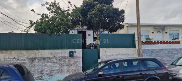 2 chambres Appartement à Sintra, Portugal No. 173273 3