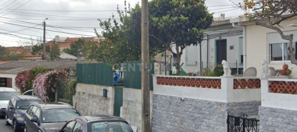 2 chambres Appartement à Sintra, Portugal No. 173273 4