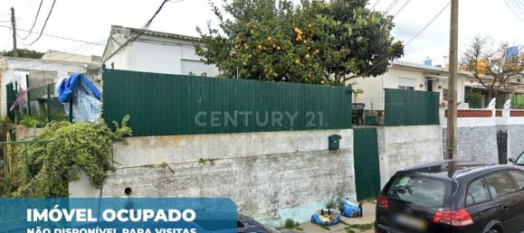 2 chambres Appartement à Sintra, Portugal No. 173273 2