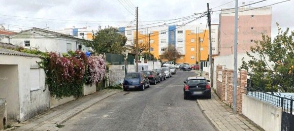 2 chambres Appartement à Sintra, Portugal No. 173273 6