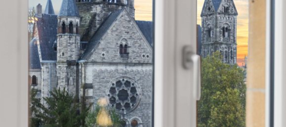 7غرفة شقة في Metz, France رقم 220881 17