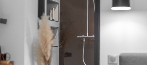 7غرفة شقة في Metz, France رقم 220881 12