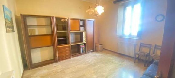 4 rooms Villa in Voghera, Italy No. 85679 18