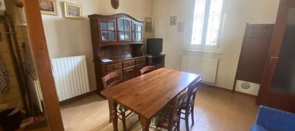4 rooms Villa in Voghera, Italy No. 85679 17