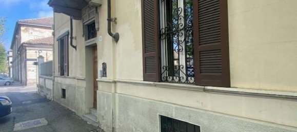 4 rooms Villa in Voghera, Italy No. 85679 11