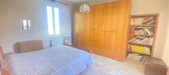 4 rooms Villa in Voghera, Italy No. 85679 24